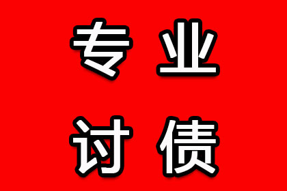 广发信用卡本金还款可行吗？